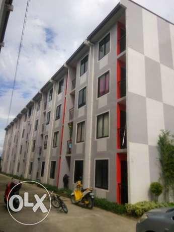 Darvy Suite Muntinlupa City Екстериор снимка